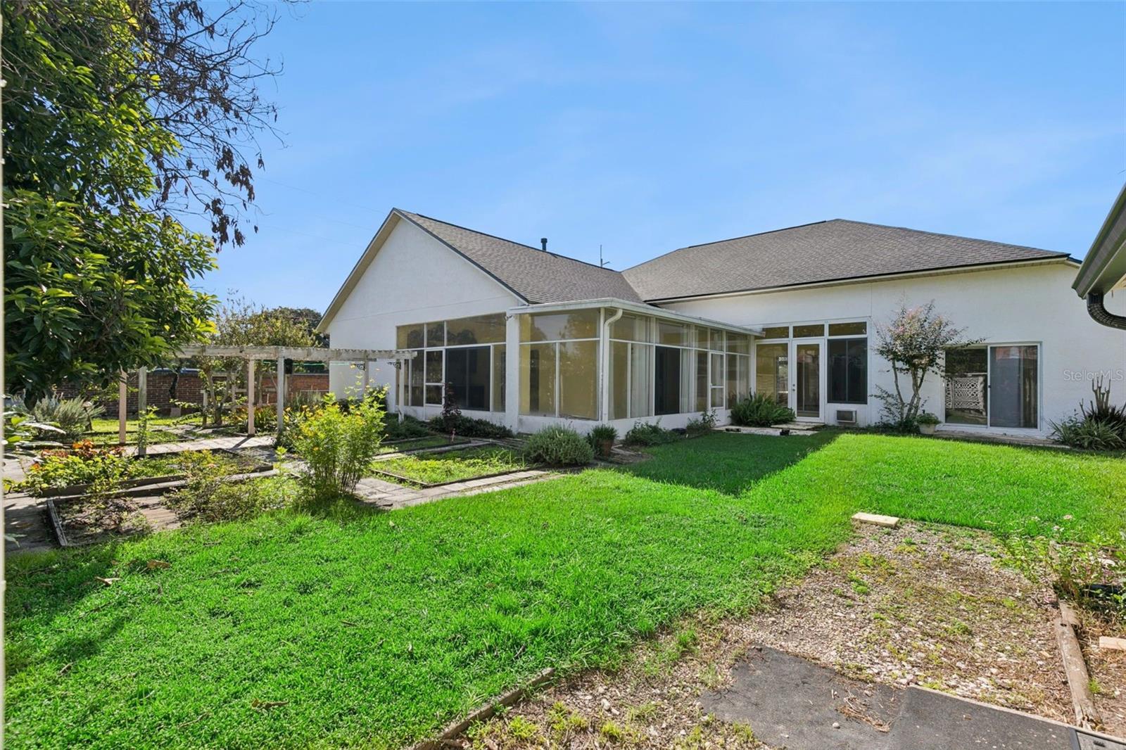 4325 FARRELL LANE, Orlando, FL 32812 4325 FARRELL LANE, Orlando, FL 32812