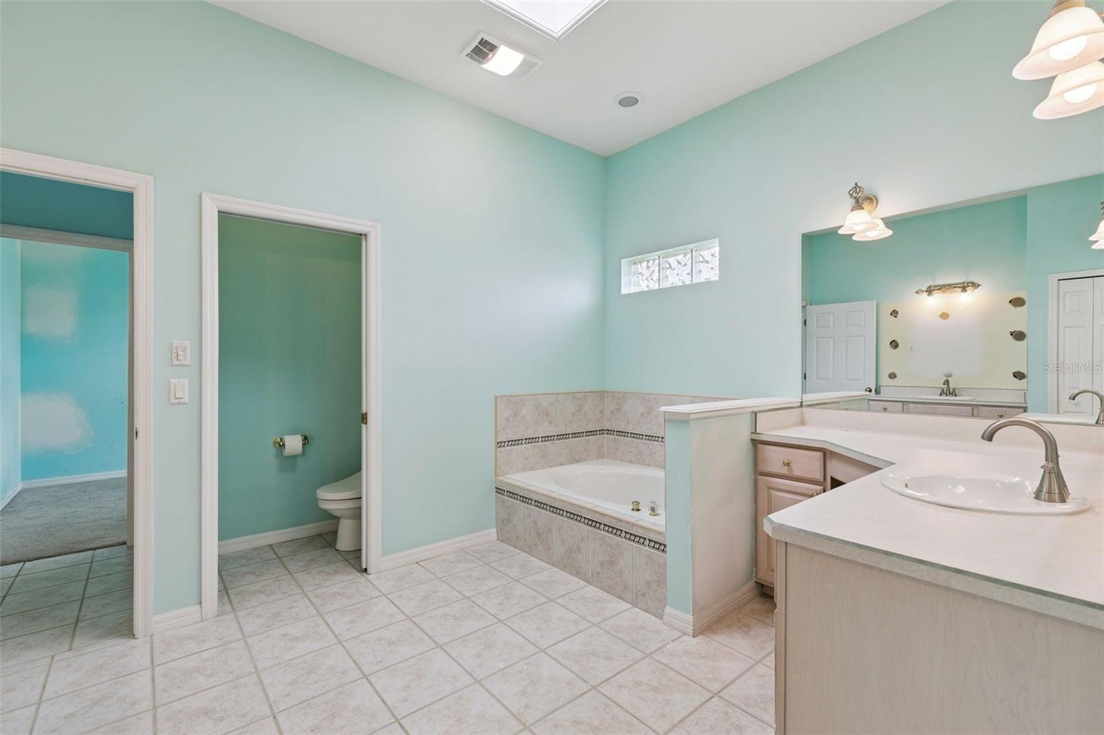 4325 FARRELL LANE, Orlando, FL 32812