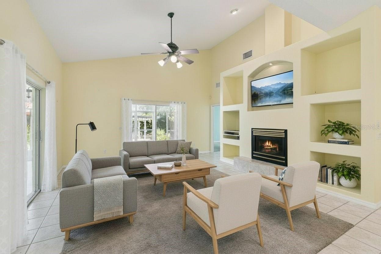 4325 FARRELL LANE, Orlando, FL 32812 4325 FARRELL LANE, Orlando, FL 32812