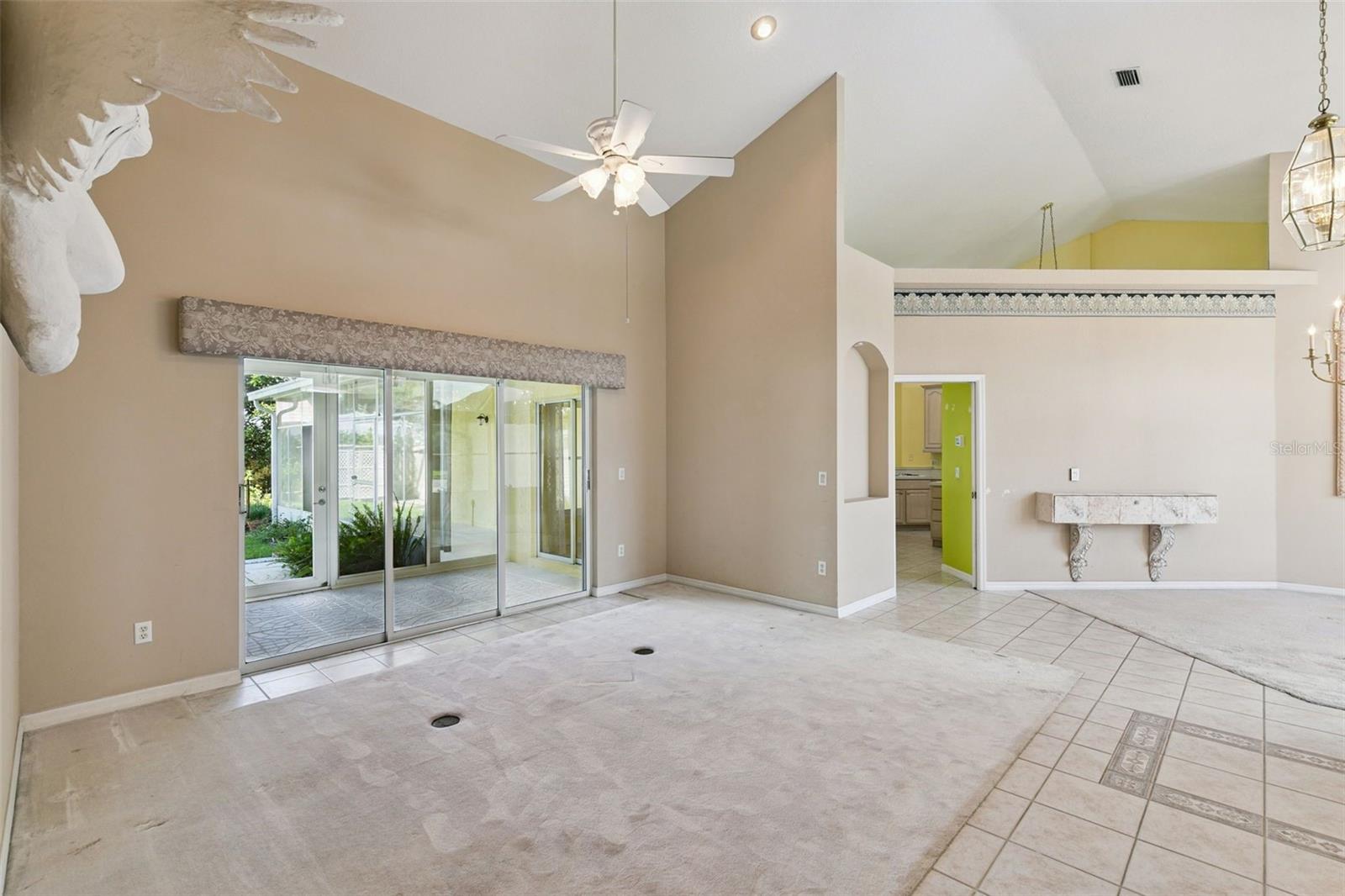 4325 FARRELL LANE, Orlando, FL 32812