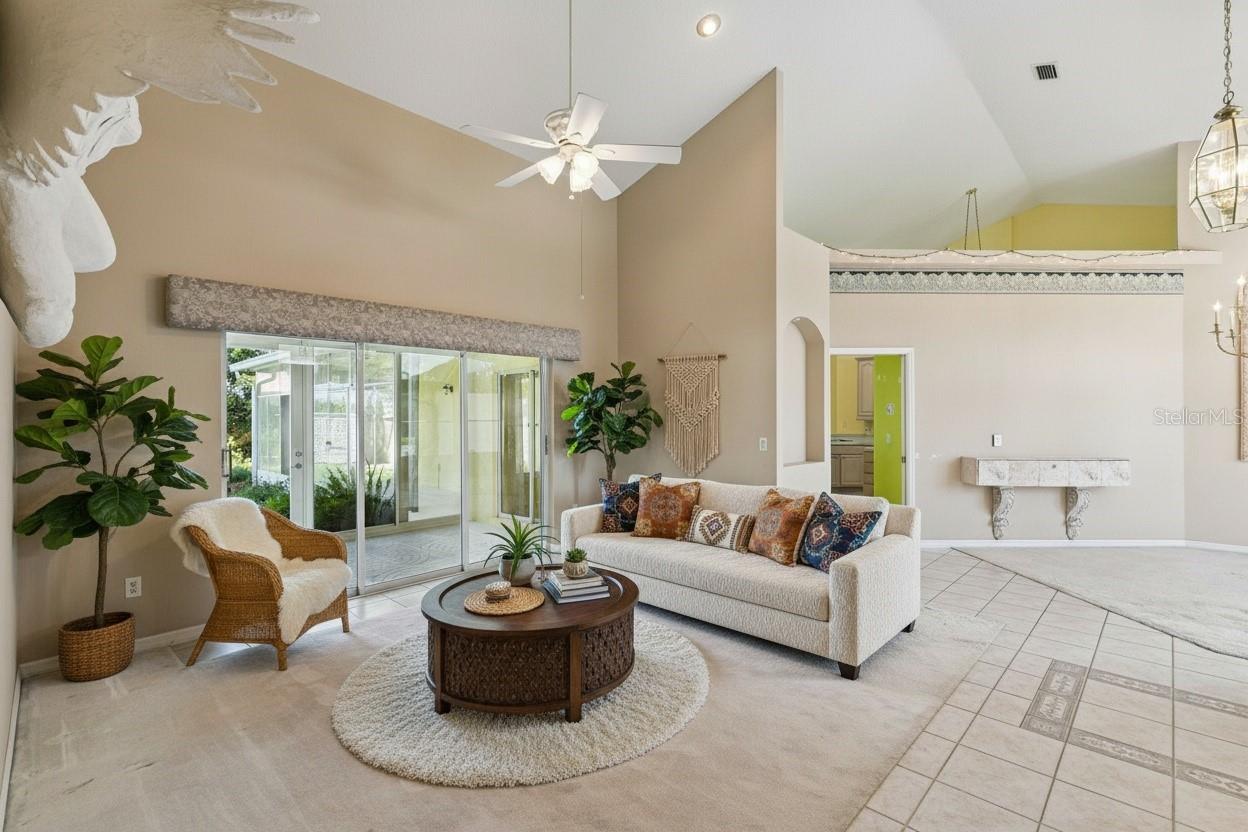 4325 FARRELL LANE, Orlando, FL 32812