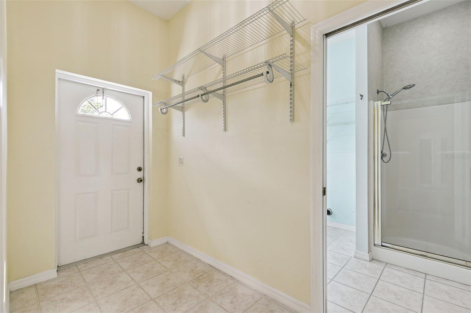 4325 FARRELL LANE, Orlando, FL 32812