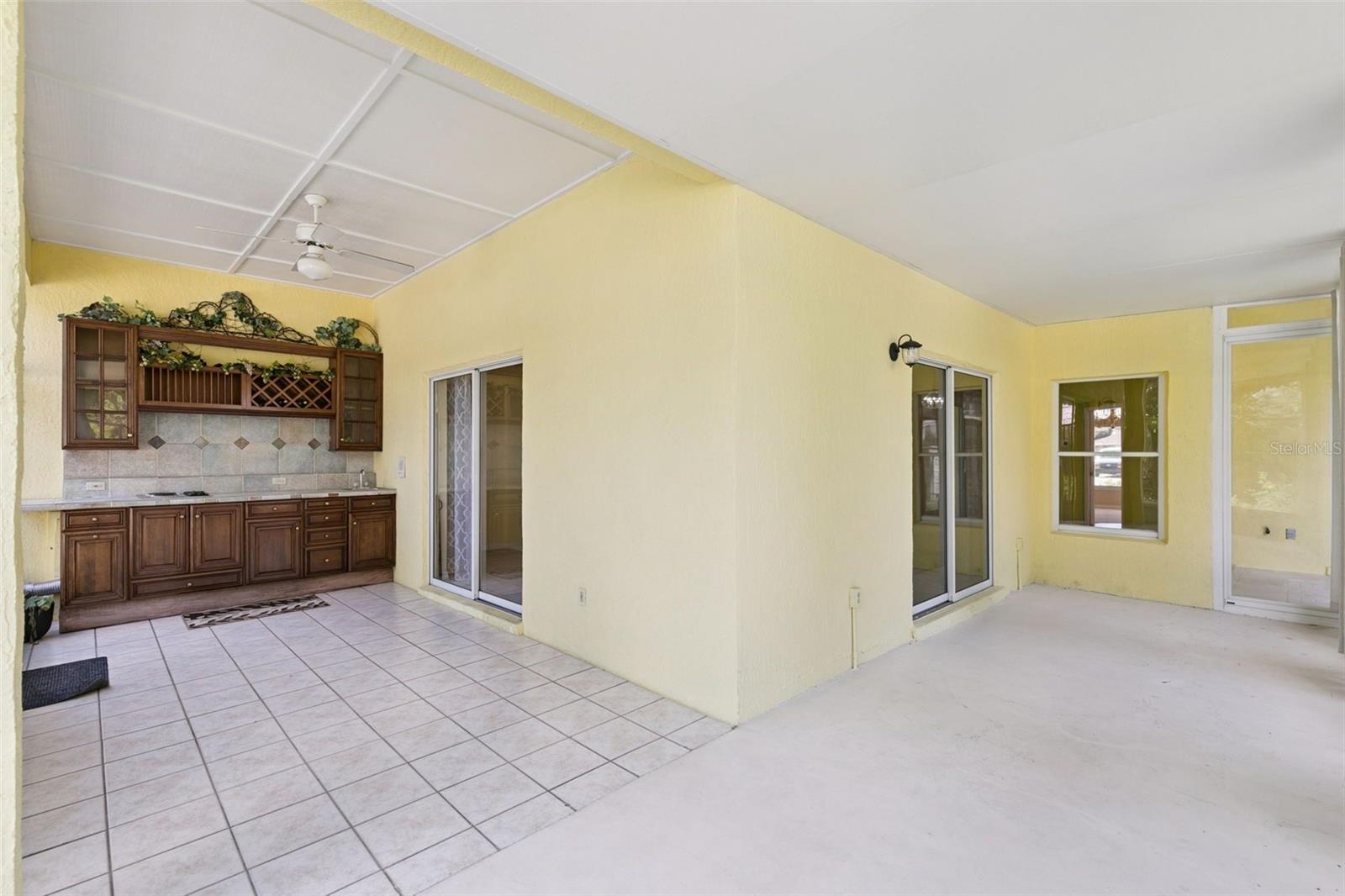 4325 FARRELL LANE, Orlando, FL 32812