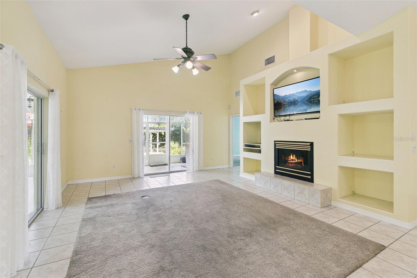 4325 FARRELL LANE, Orlando, FL 32812
