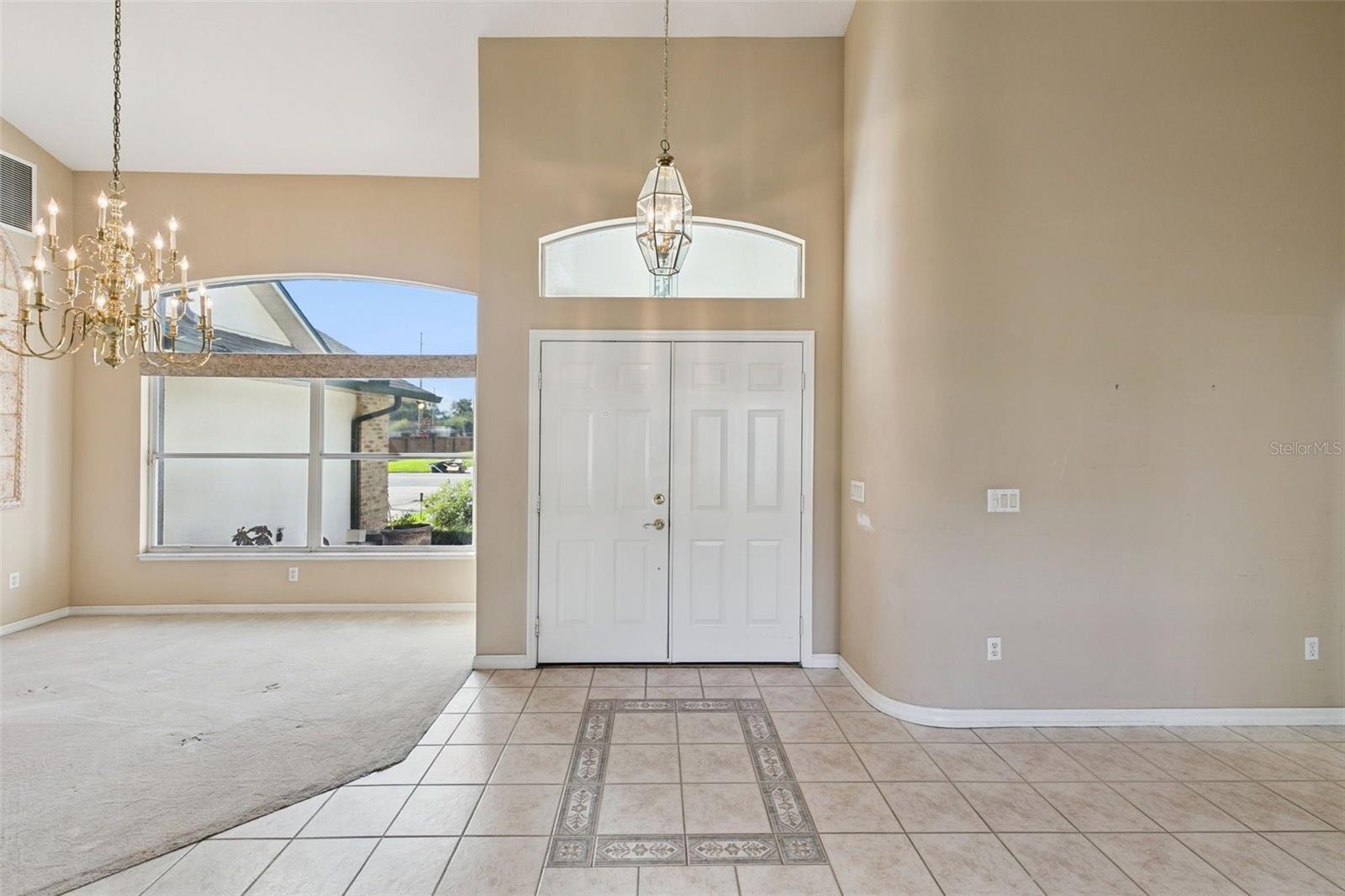 4325 FARRELL LANE, Orlando, FL 32812
