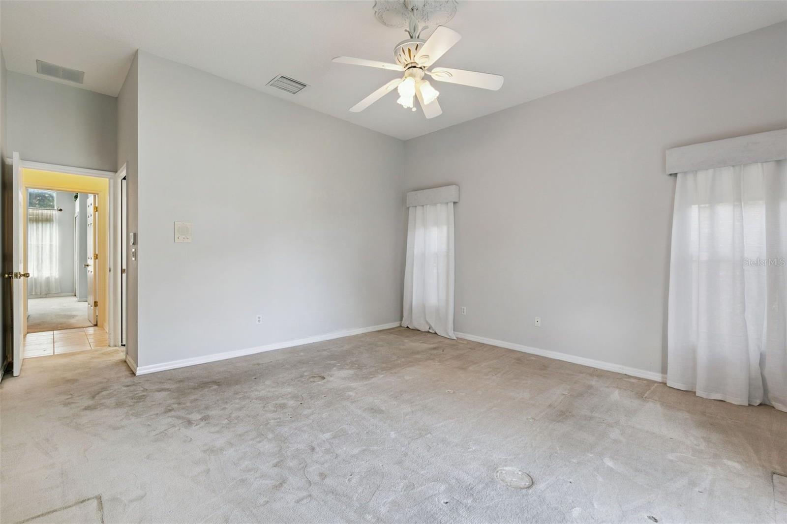 4325 FARRELL LANE, Orlando, FL 32812