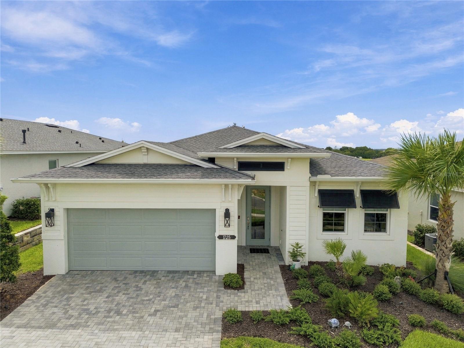 1725 POINT GRACE ROAD, Tavares, FL 32778 1725 POINT GRACE ROAD, Tavares, FL 32778