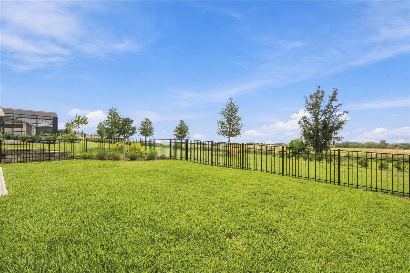 1725 POINT GRACE ROAD, Tavares, FL 32778