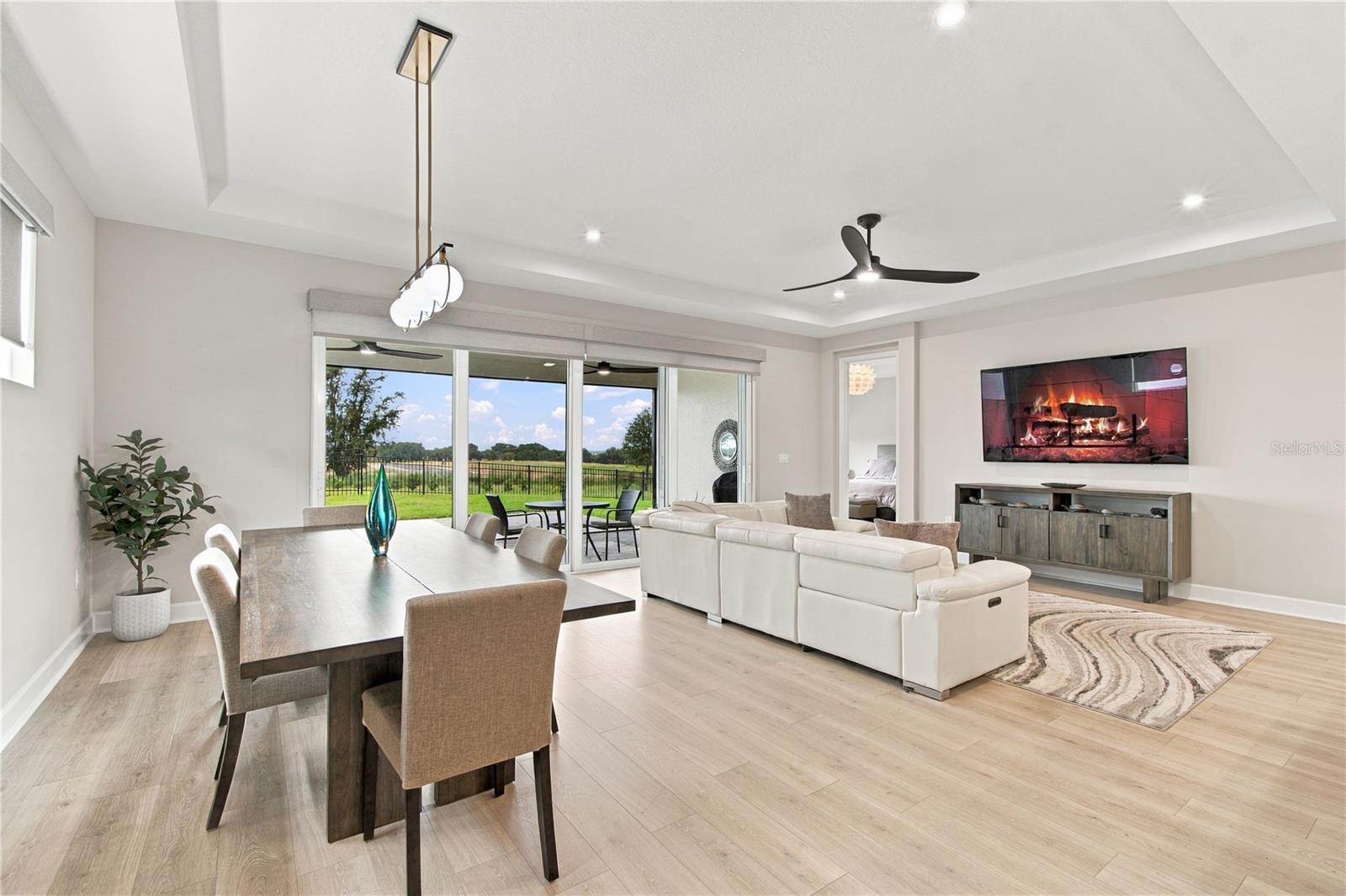 1725 POINT GRACE ROAD, Tavares, FL 32778