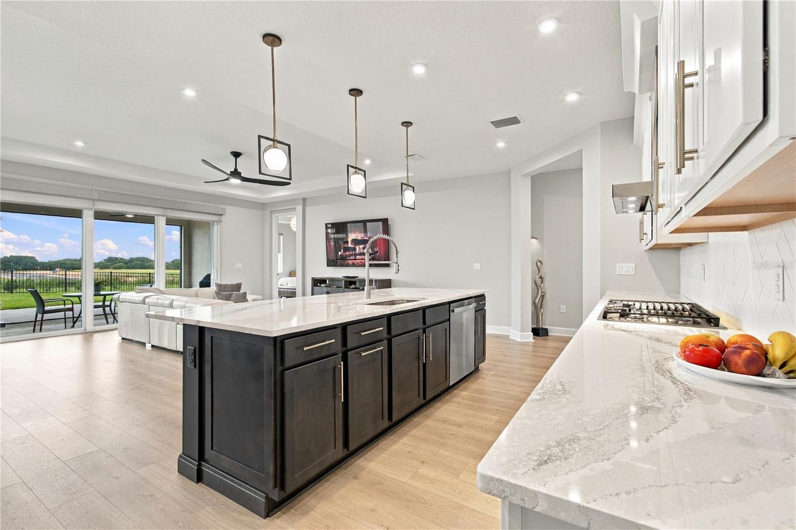 1725 POINT GRACE ROAD, Tavares, FL 32778