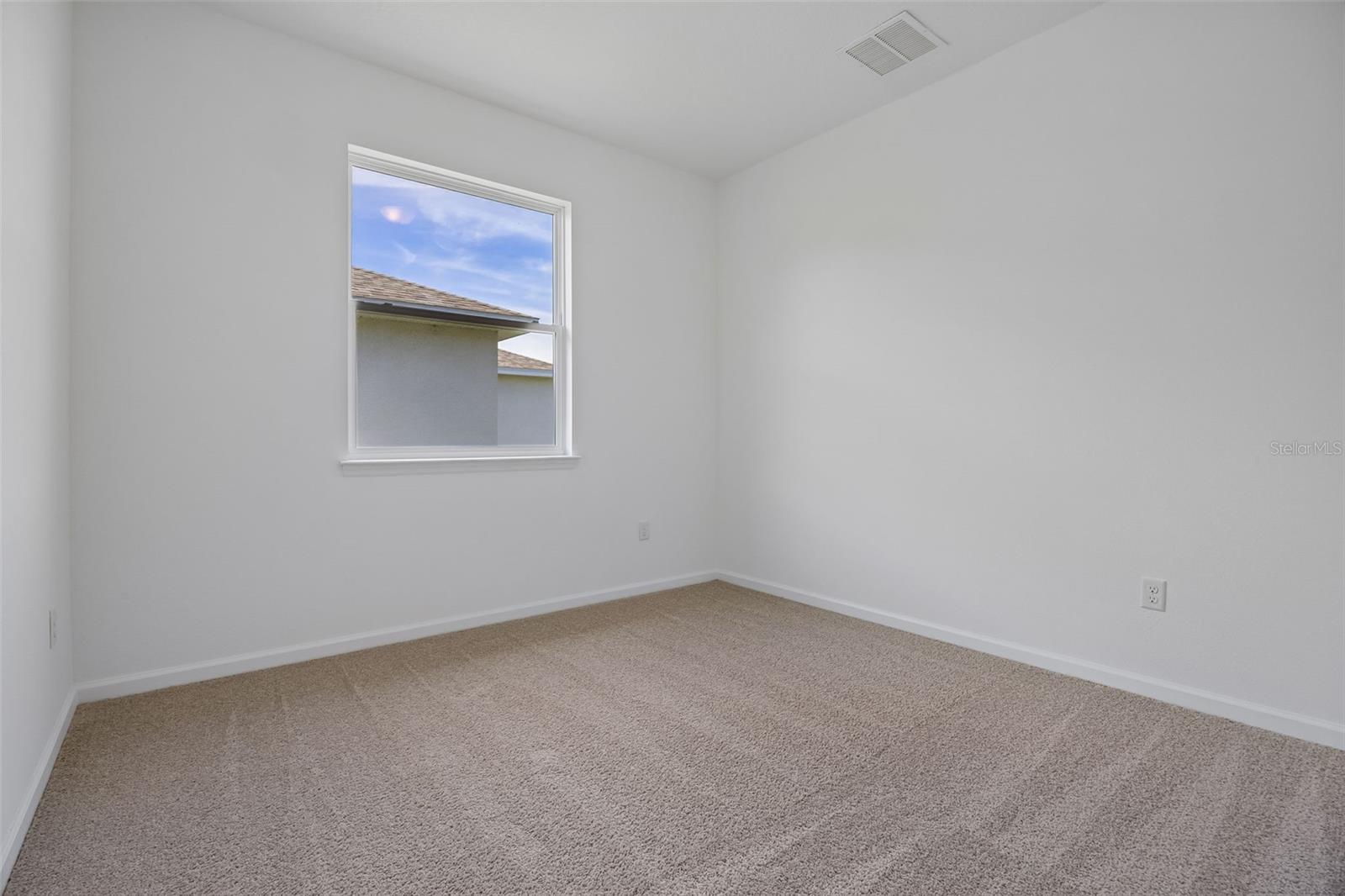 3776 WATERCLIFF CIRCLE, Grand Island, FL 32735