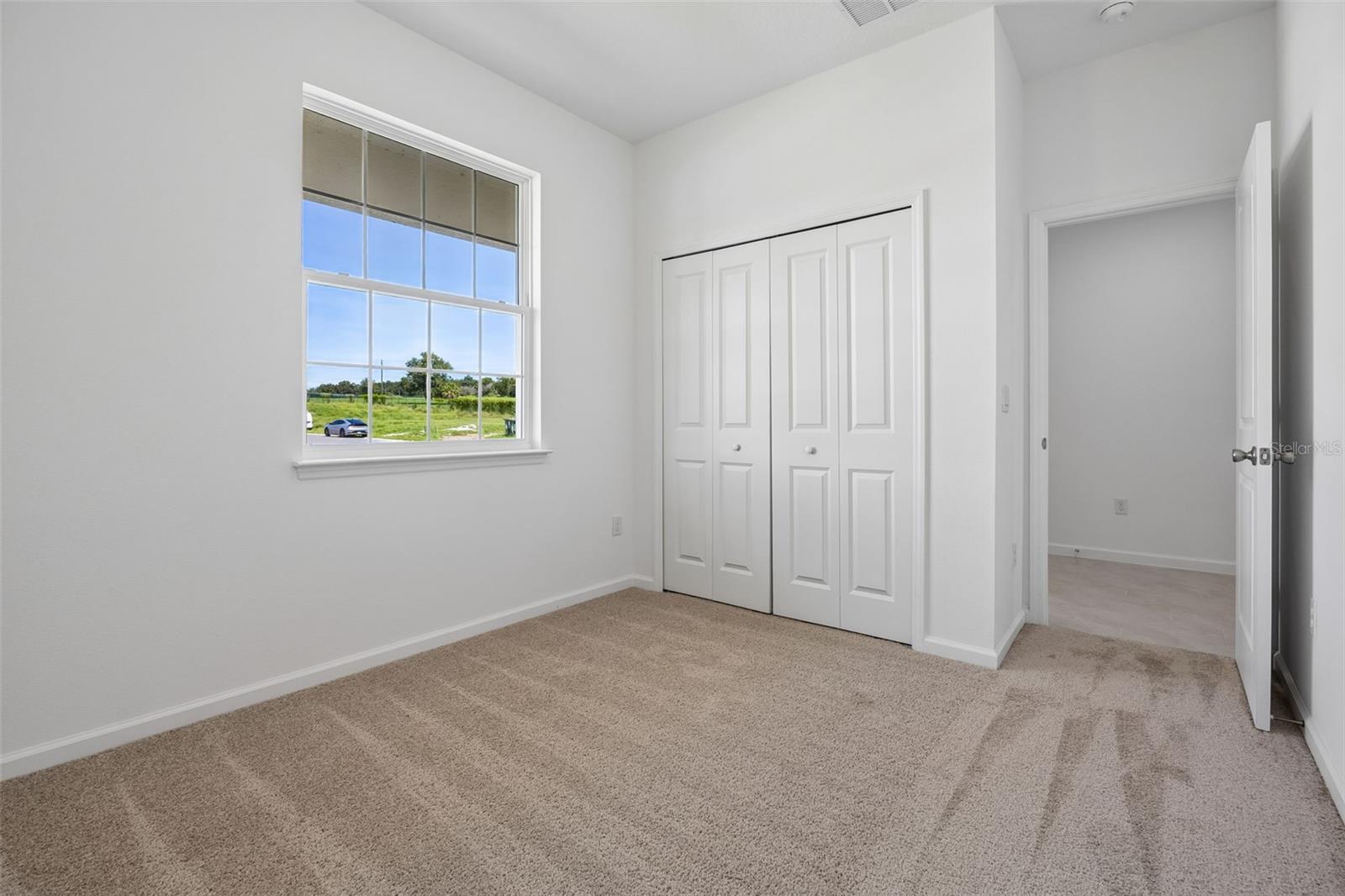 3776 WATERCLIFF CIRCLE, Grand Island, FL 32735