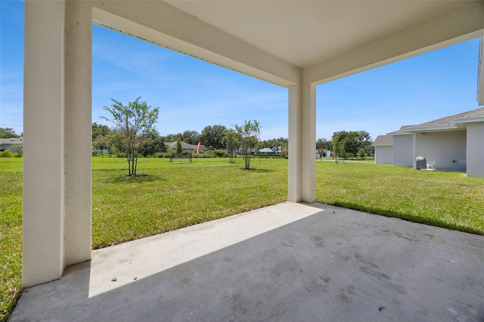 3776 WATERCLIFF CIRCLE, Grand Island, FL 32735