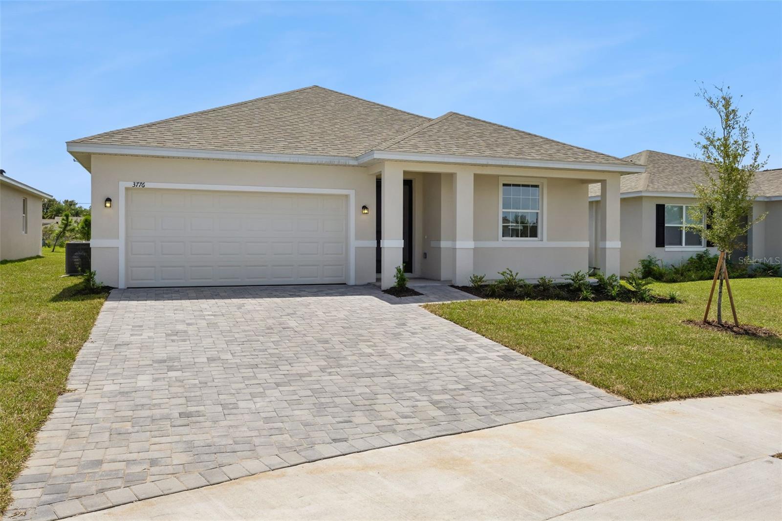 3776 WATERCLIFF CIRCLE, Grand Island, FL 32735 3776 WATERCLIFF CIRCLE, Grand Island, FL 32735