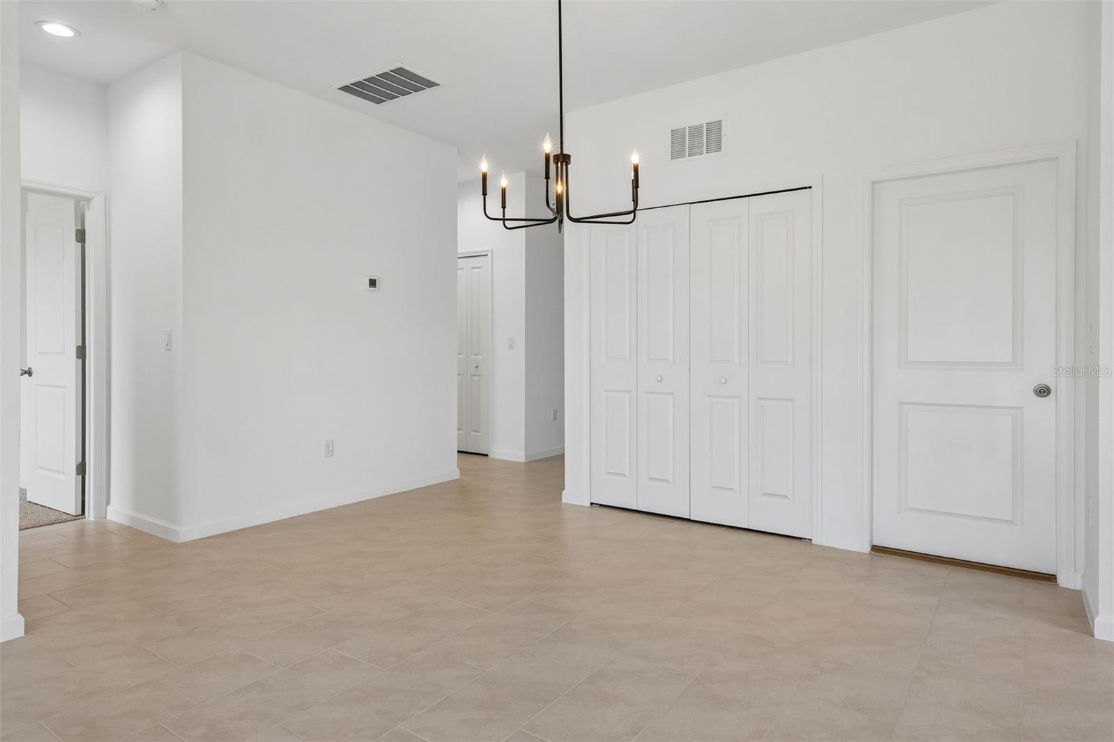 3776 WATERCLIFF CIRCLE, Grand Island, FL 32735