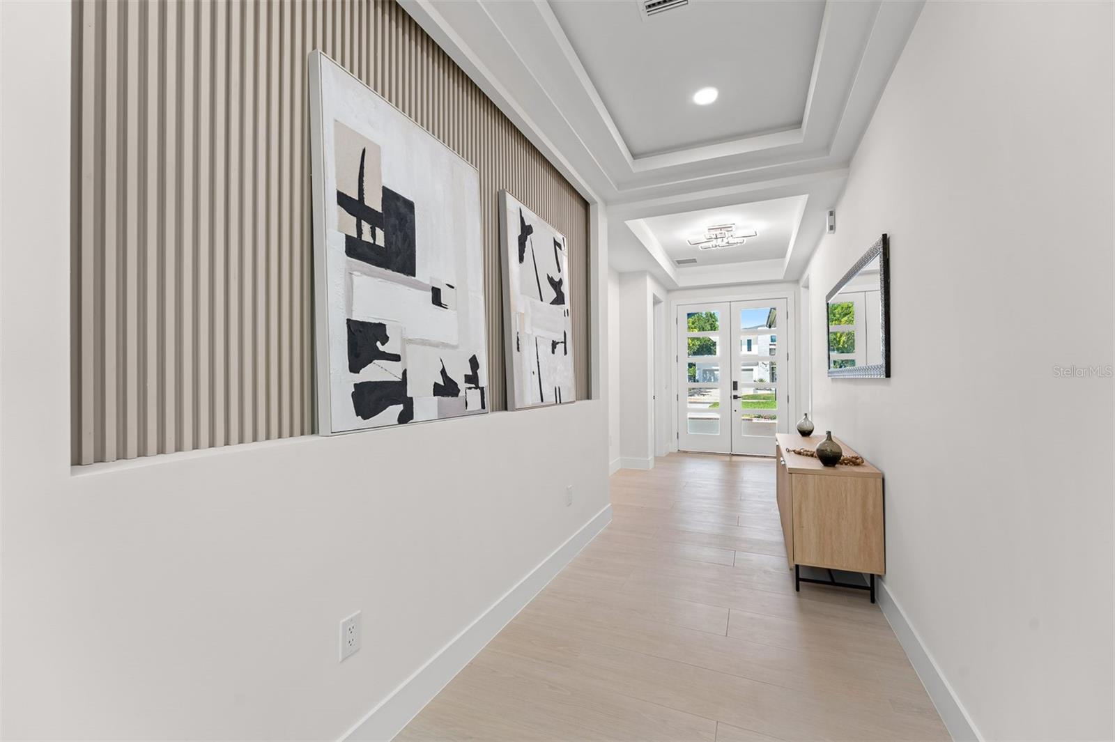1760 OAKHURST AVENUE, Winter Park, FL 32789 1760 OAKHURST AVENUE, Winter Park, FL 32789