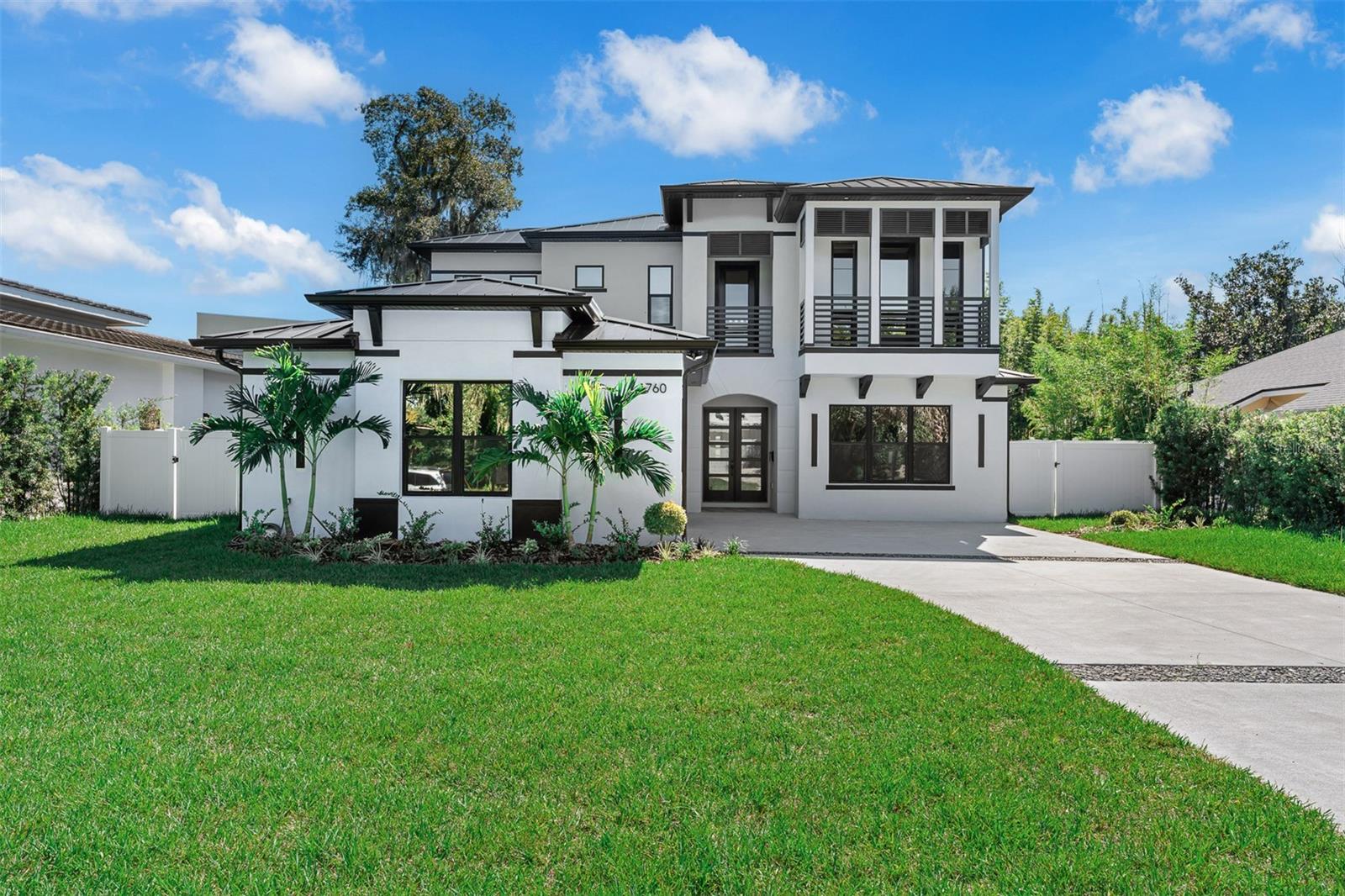 1760 OAKHURST AVENUE, Winter Park, FL 32789 1760 OAKHURST AVENUE, Winter Park, FL 32789