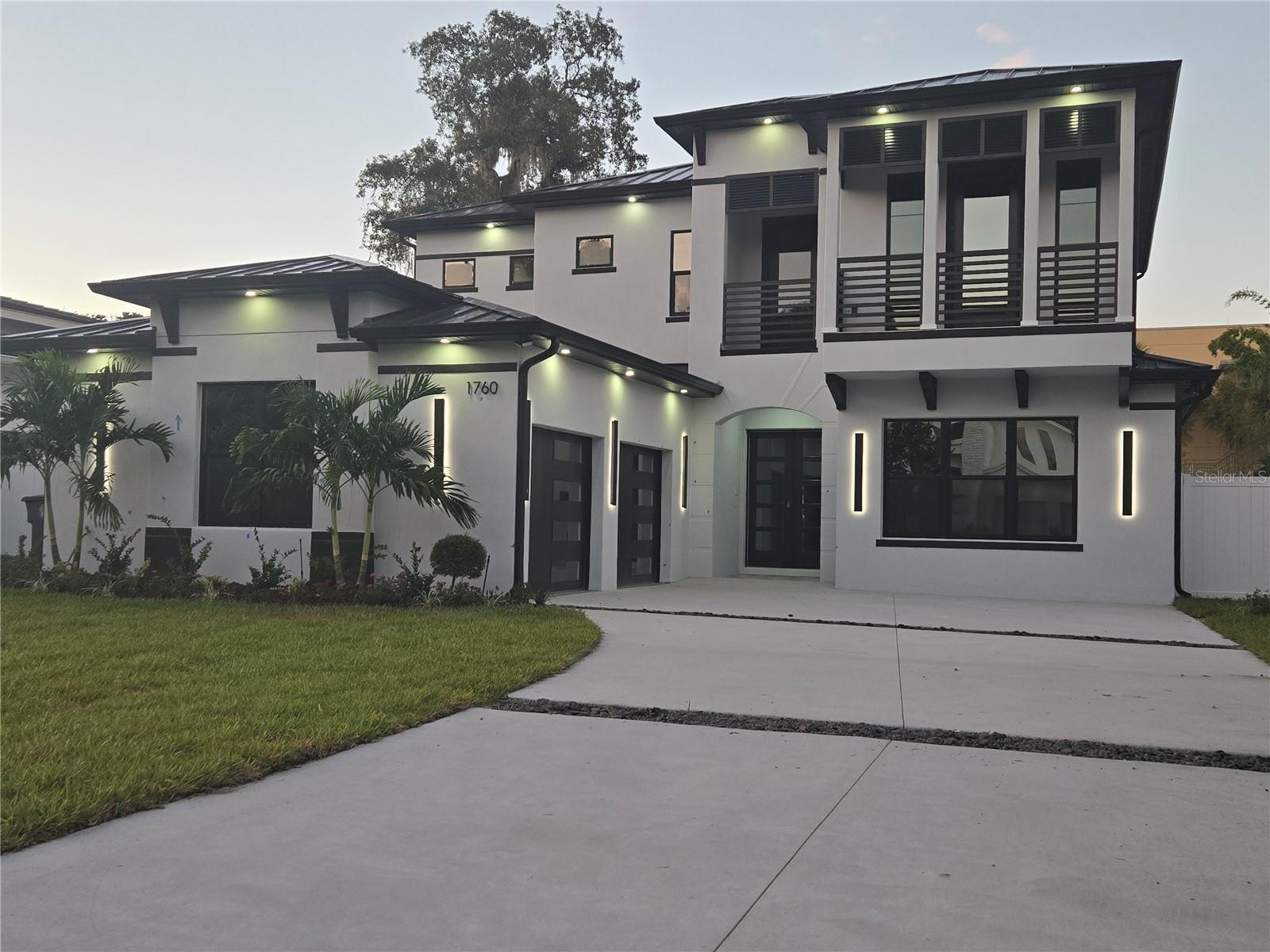 1760 OAKHURST AVENUE, Winter Park, FL 32789 1760 OAKHURST AVENUE, Winter Park, FL 32789