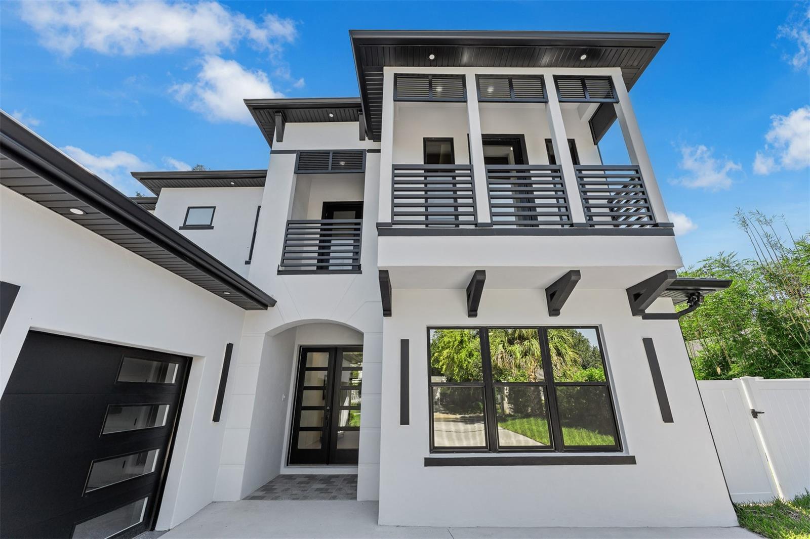 1760 OAKHURST AVENUE, Winter Park, FL 32789 1760 OAKHURST AVENUE, Winter Park, FL 32789