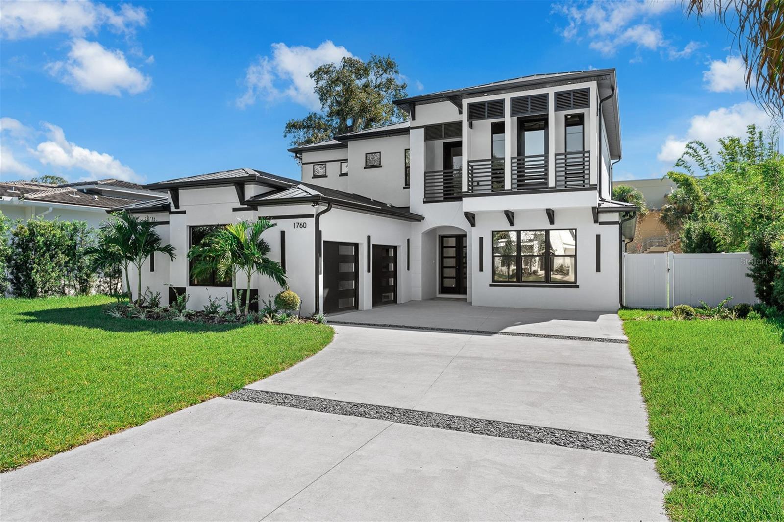 1760 OAKHURST AVENUE, Winter Park, FL 32789 1760 OAKHURST AVENUE, Winter Park, FL 32789