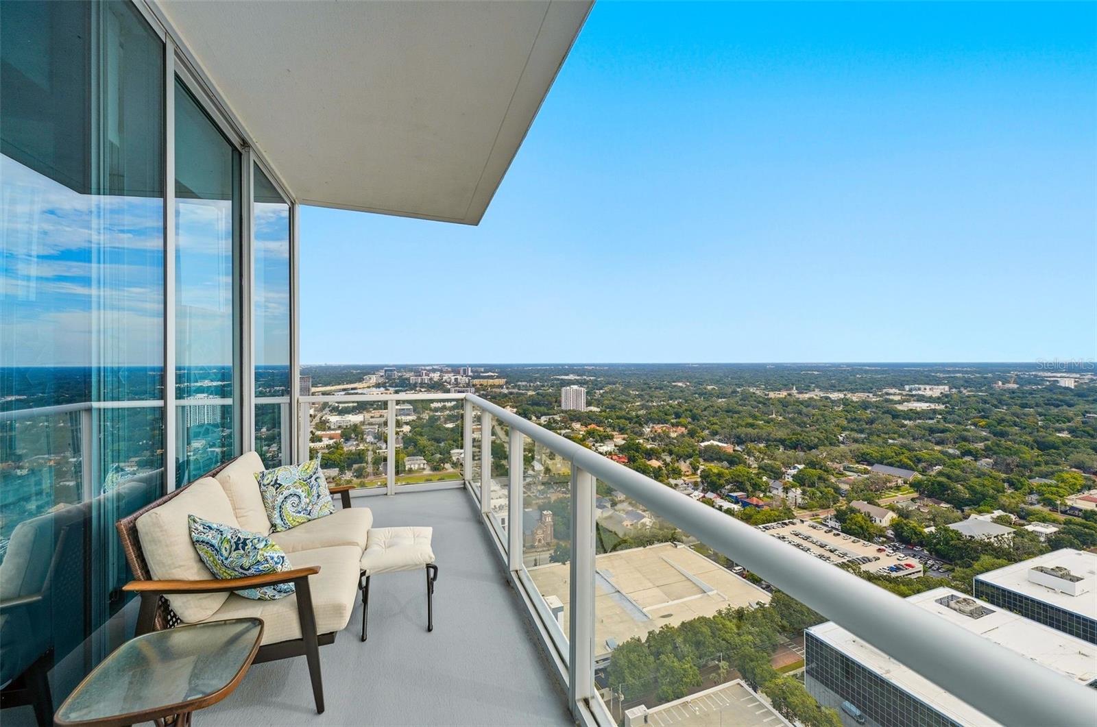 150 E ROBINSON STREET, #3209, Orlando, FL 32801