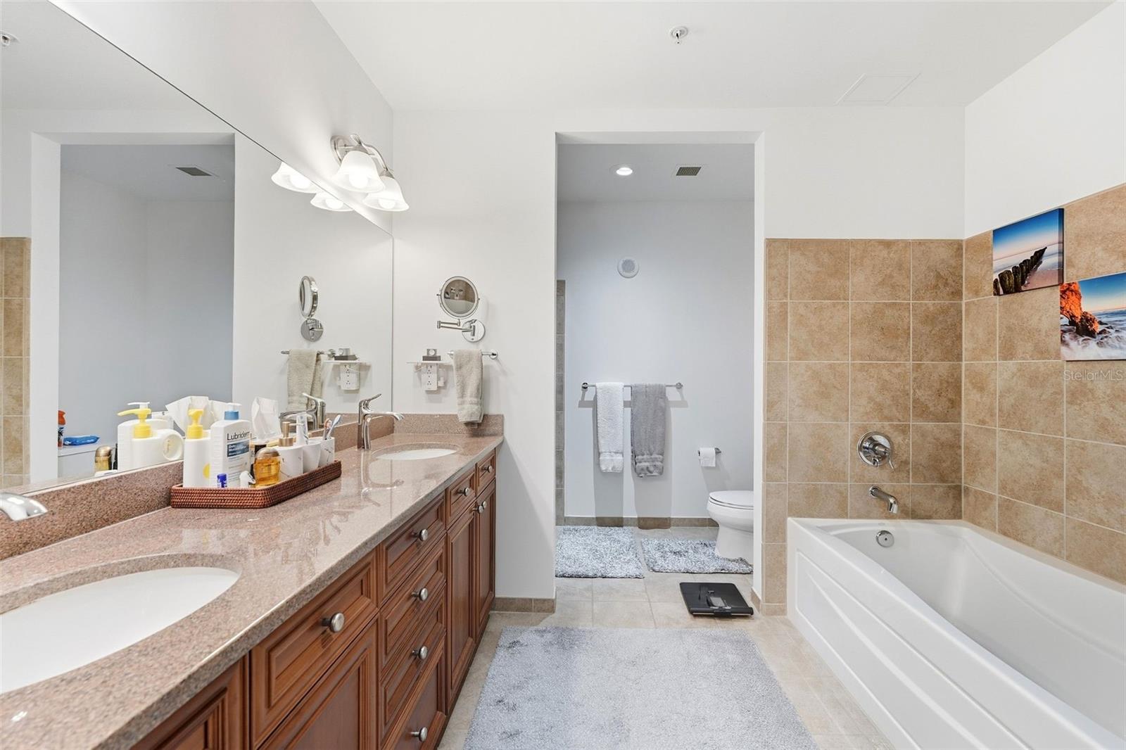 150 E ROBINSON STREET, #3209, Orlando, FL 32801