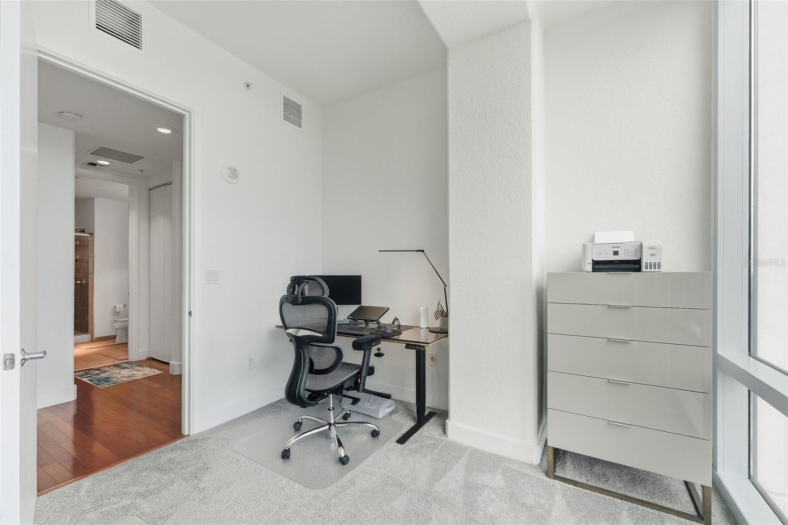 150 E ROBINSON STREET, #3209, Orlando, FL 32801