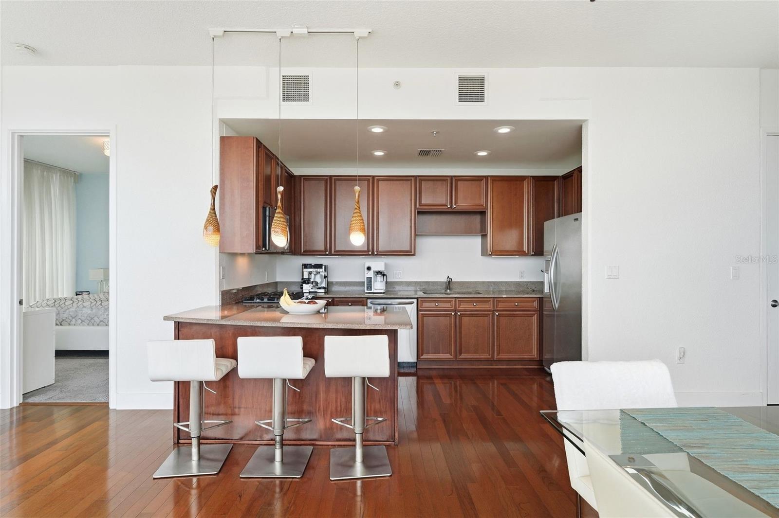 150 E ROBINSON STREET, #3209, Orlando, FL 32801