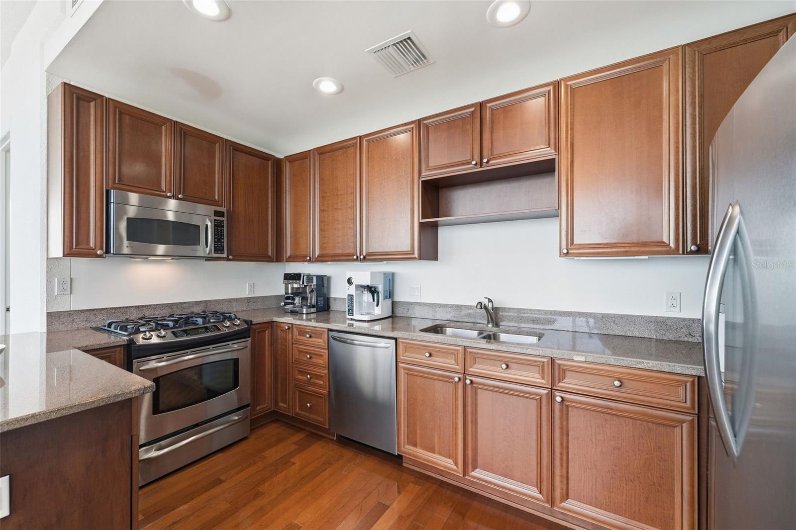 150 E ROBINSON STREET, #3209, Orlando, FL 32801
