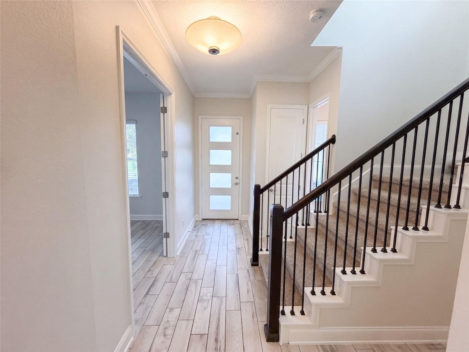 7797 LAUREATE BOULEVARD, Orlando, FL 32827