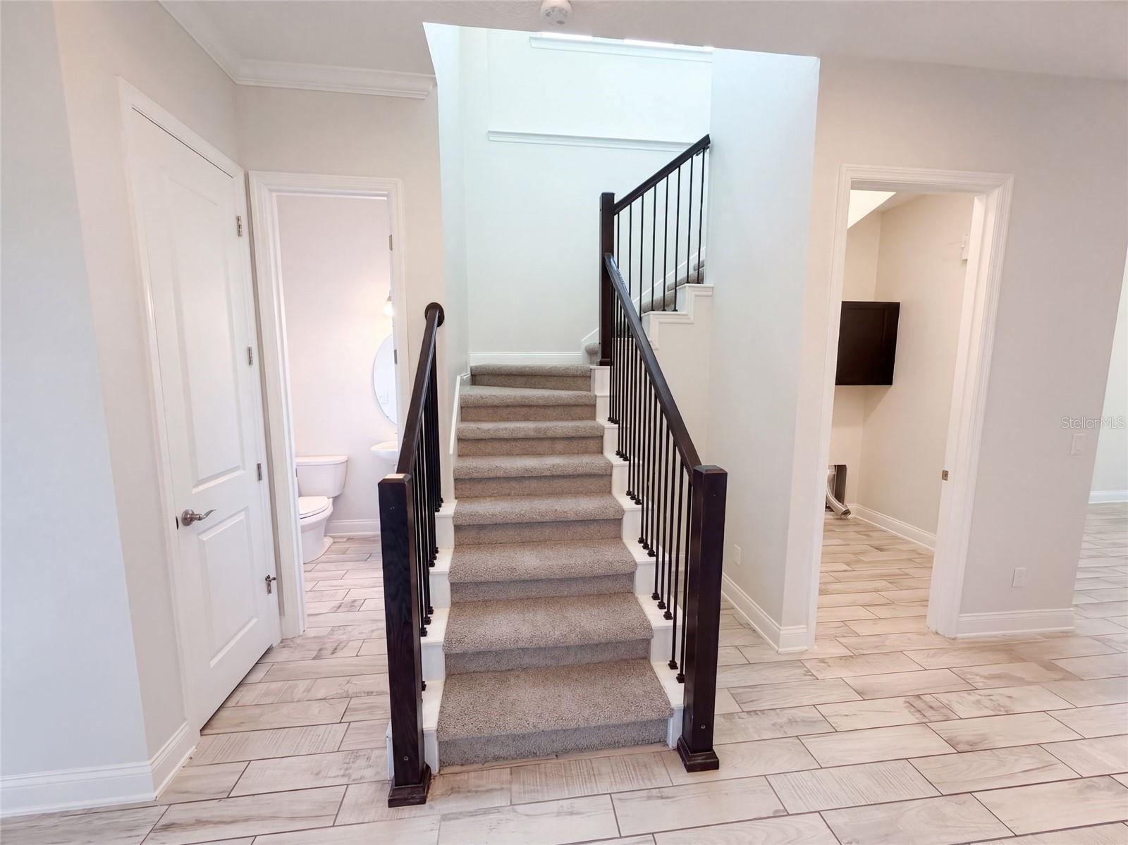 7797 LAUREATE BOULEVARD, Orlando, FL 32827