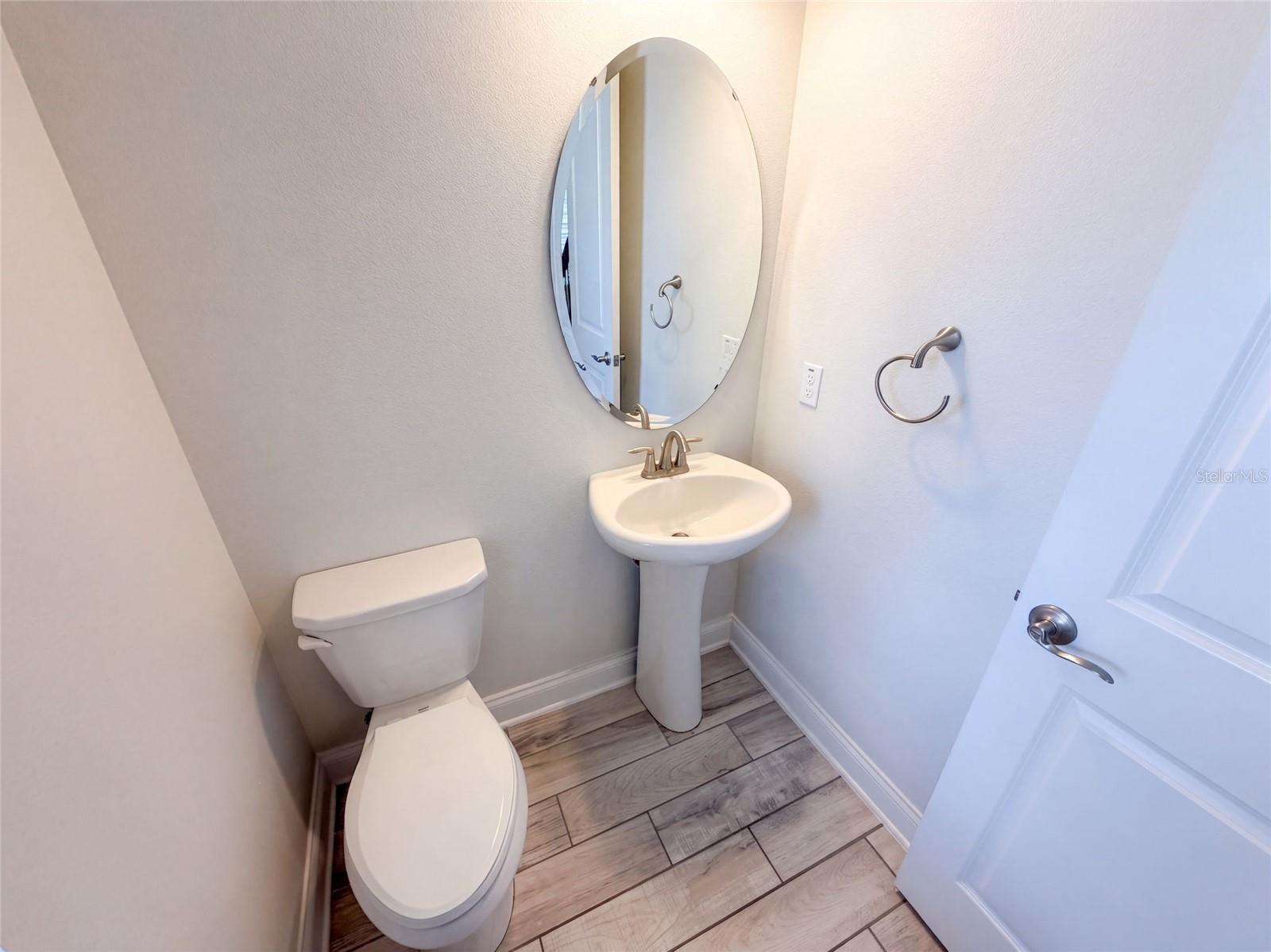 7797 LAUREATE BOULEVARD, Orlando, FL 32827