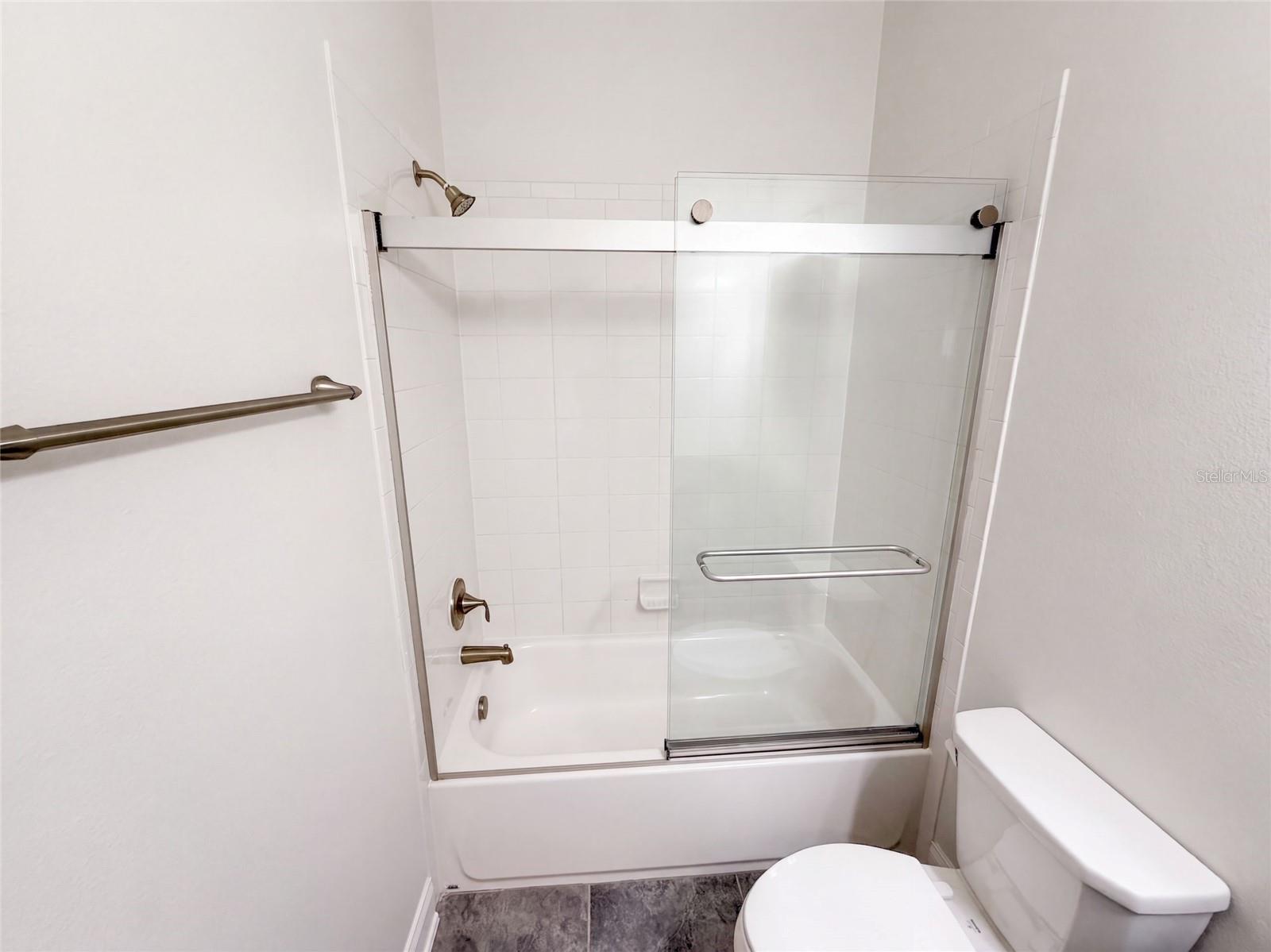 7797 LAUREATE BOULEVARD, Orlando, FL 32827