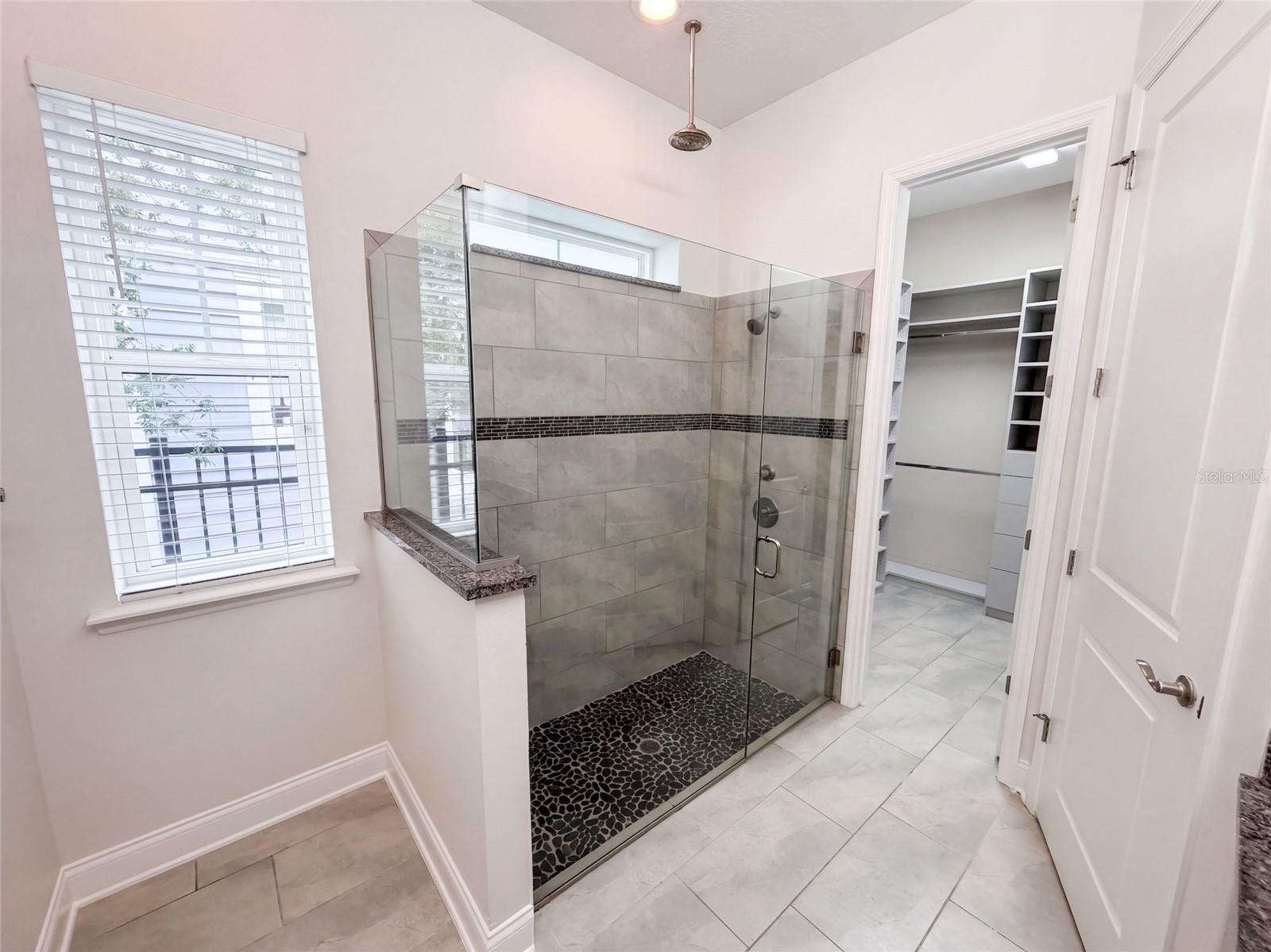 7797 LAUREATE BOULEVARD, Orlando, FL 32827