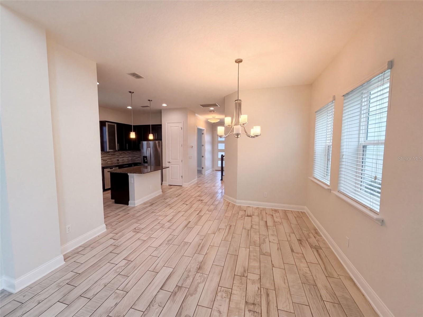 7797 LAUREATE BOULEVARD, Orlando, FL 32827