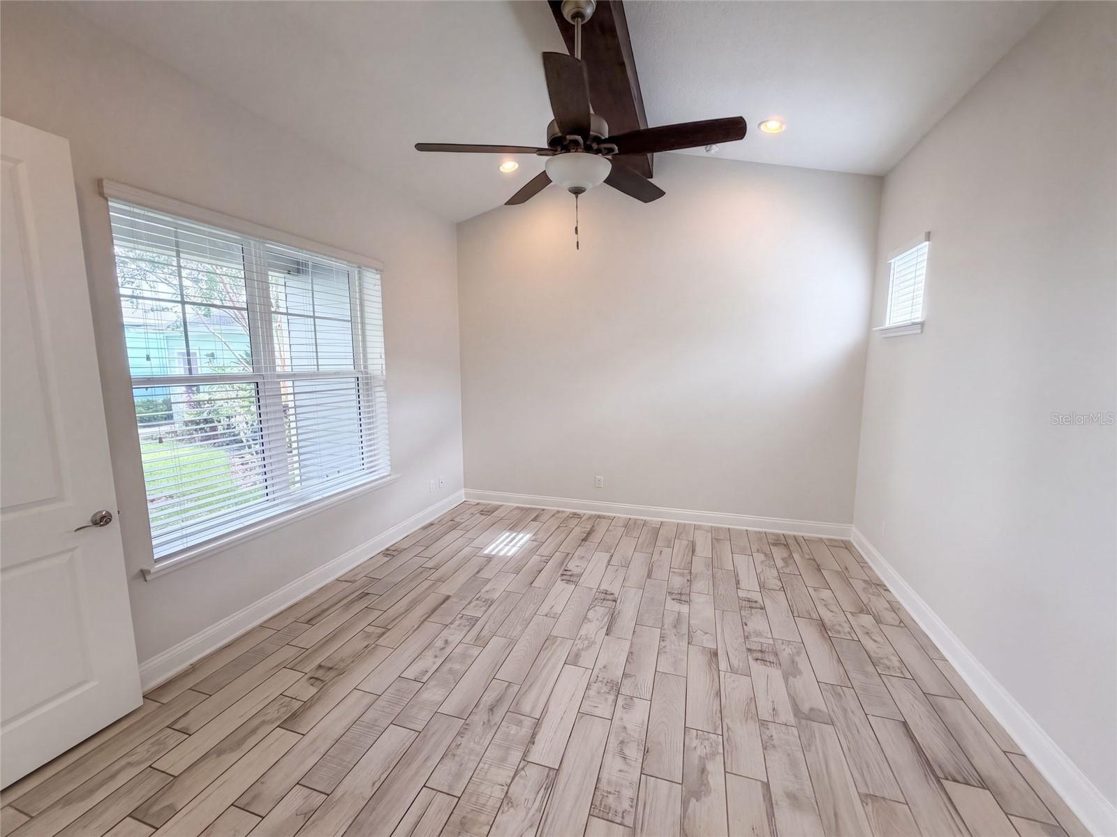 7797 LAUREATE BOULEVARD, Orlando, FL 32827