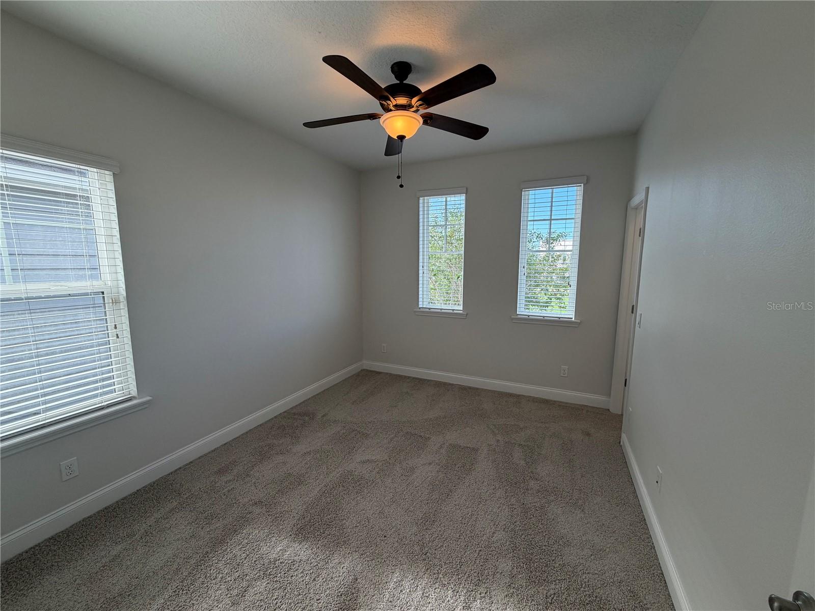 7797 LAUREATE BOULEVARD, Orlando, FL 32827