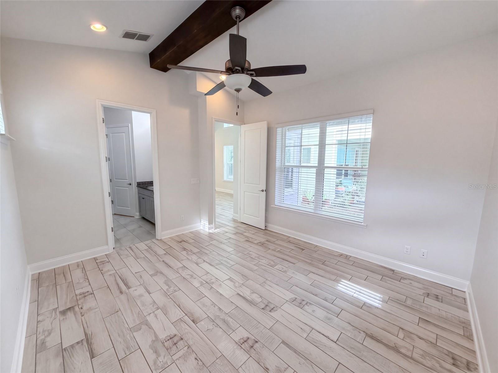 7797 LAUREATE BOULEVARD, Orlando, FL 32827