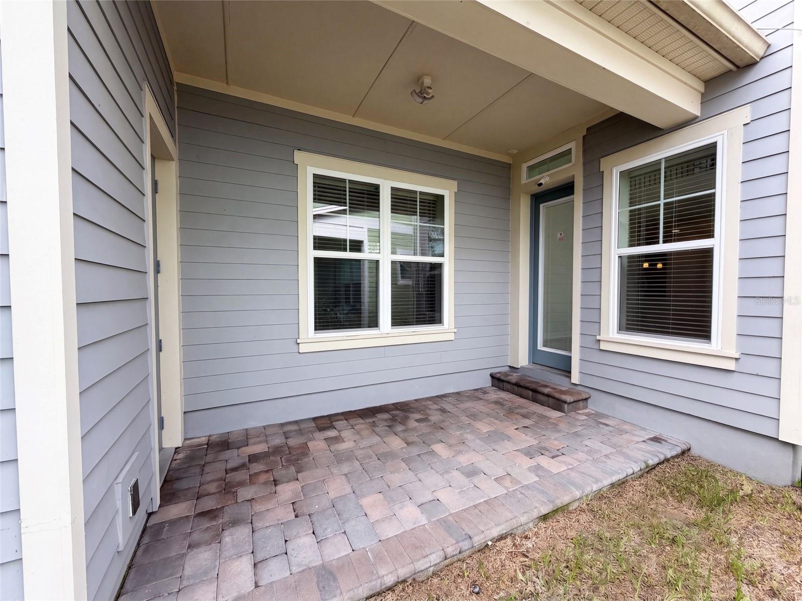 7797 LAUREATE BOULEVARD, Orlando, FL 32827