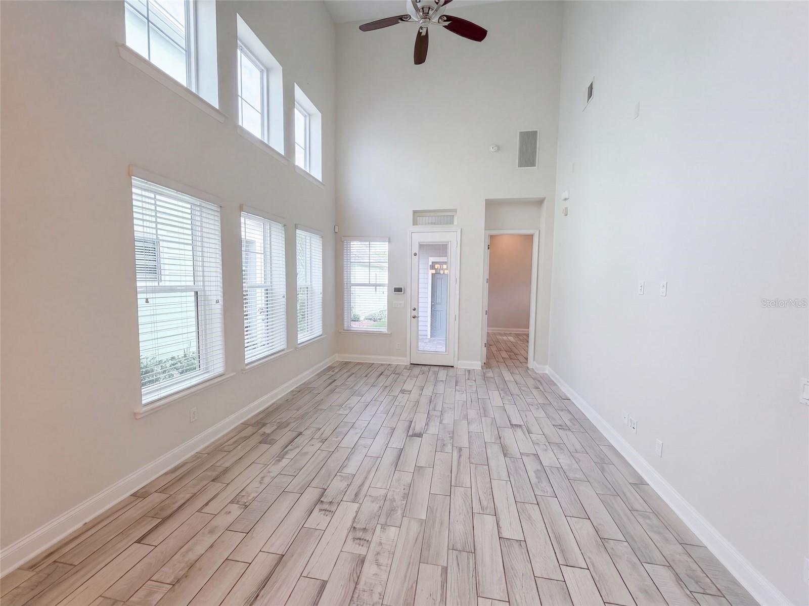 7797 LAUREATE BOULEVARD, Orlando, FL 32827