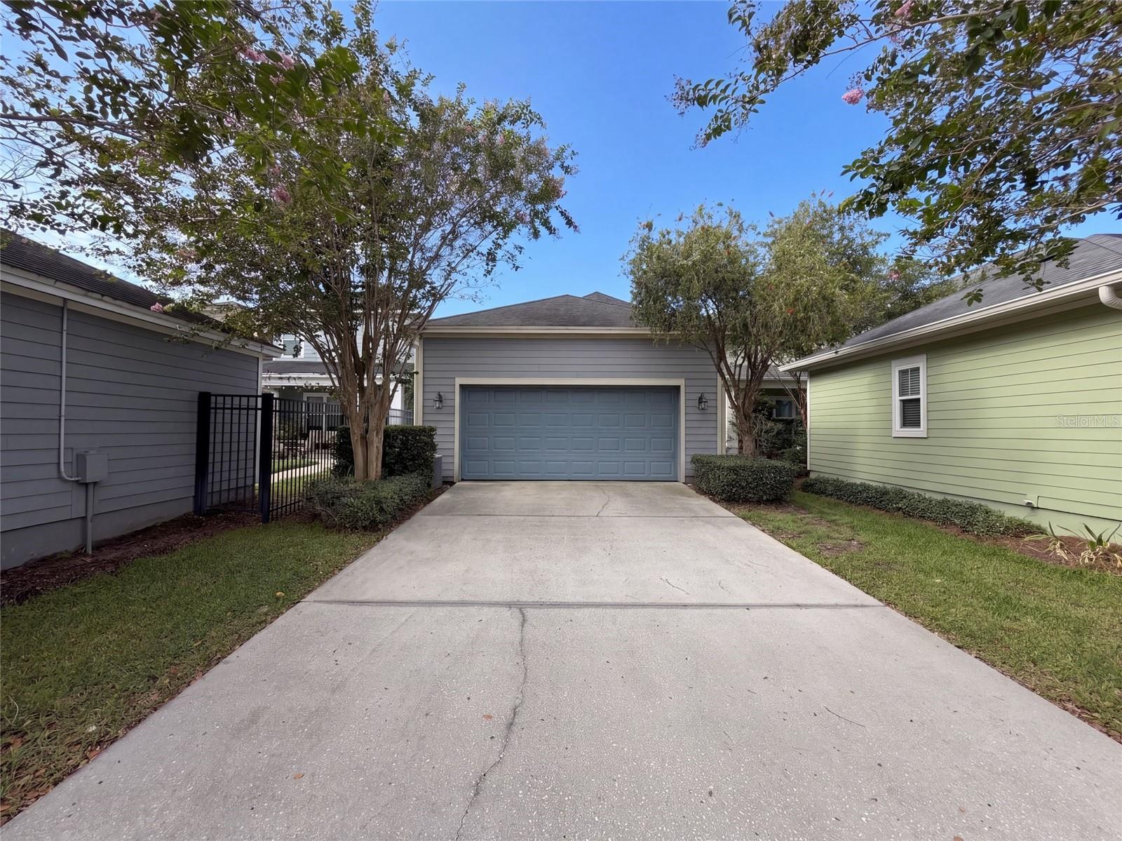 7797 LAUREATE BOULEVARD, Orlando, FL 32827