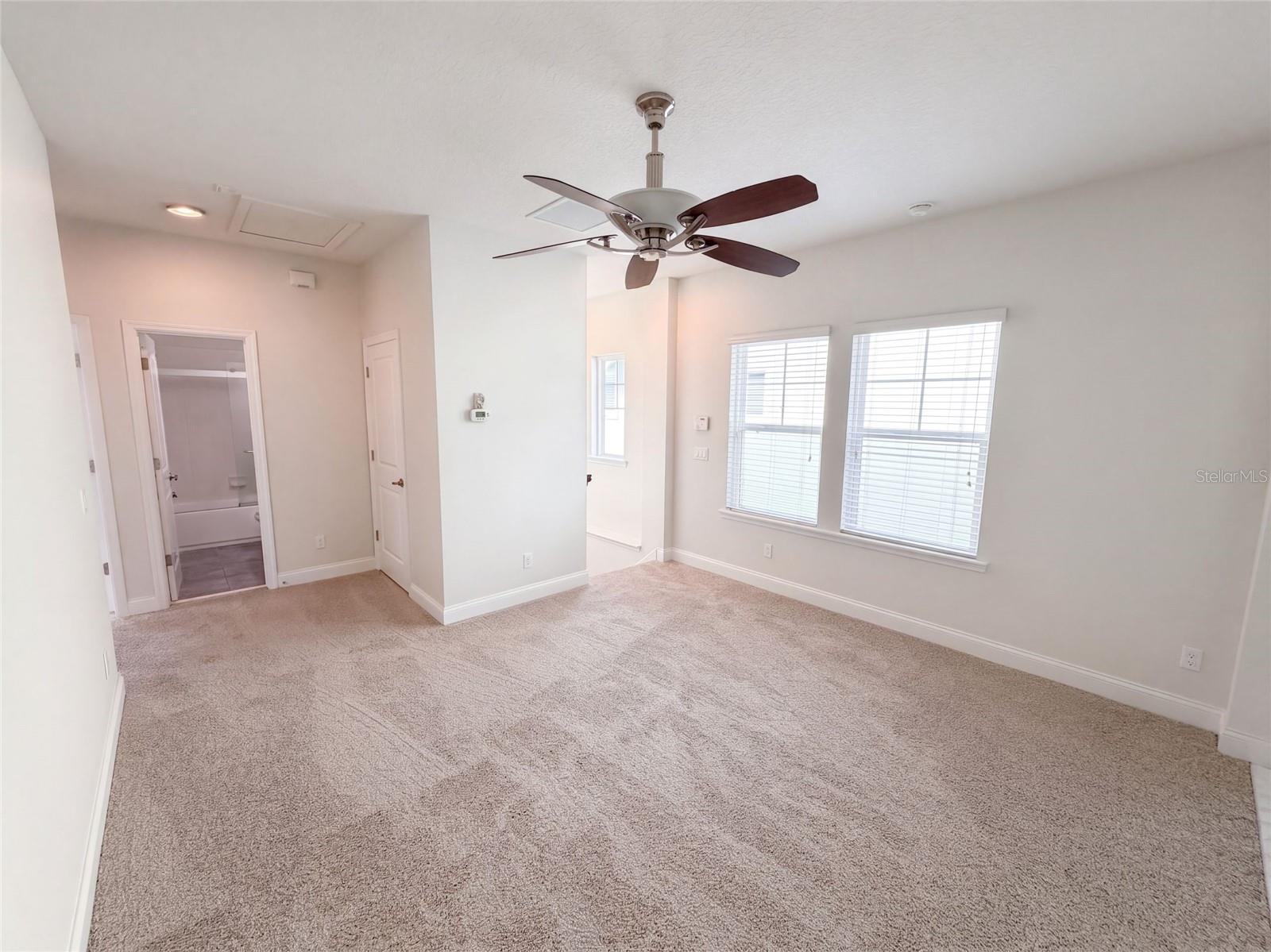 7797 LAUREATE BOULEVARD, Orlando, FL 32827