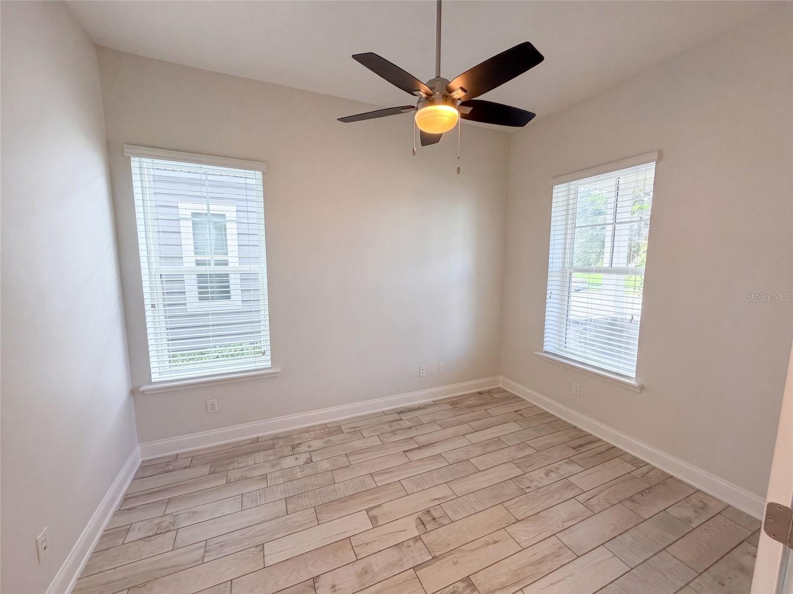 7797 LAUREATE BOULEVARD, Orlando, FL 32827