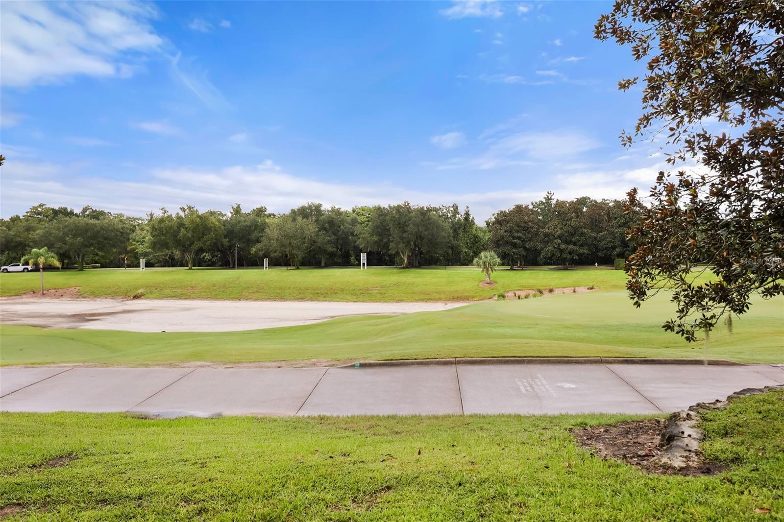 1354 CENTRE COURT RIDGE DRIVE, #103, Reunion, FL 34747