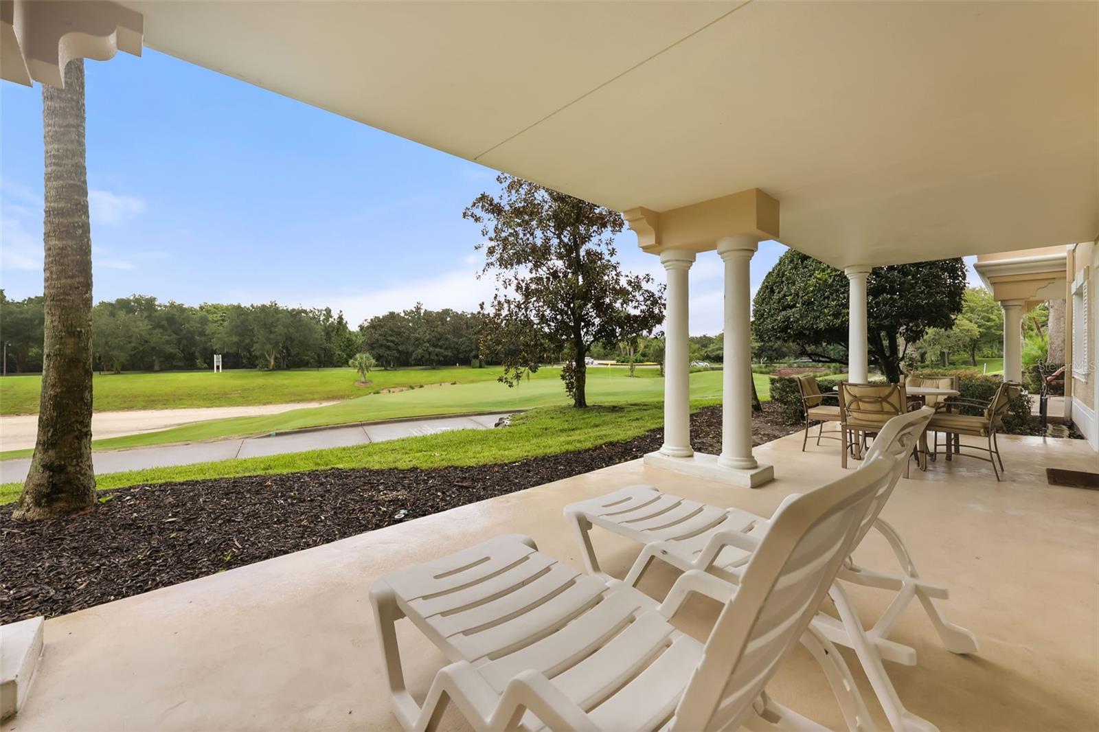 1354 CENTRE COURT RIDGE DRIVE, #103, Reunion, FL 34747
