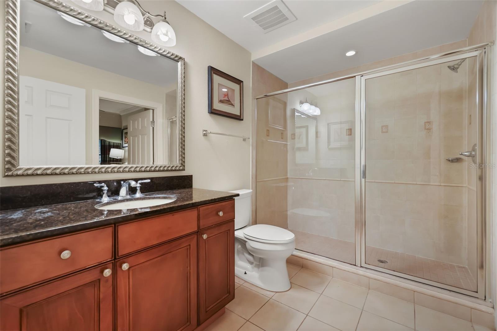 1354 CENTRE COURT RIDGE DRIVE, #103, Reunion, FL 34747