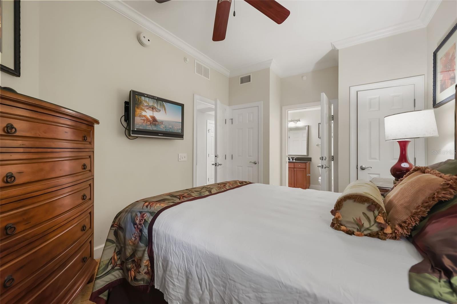 1354 CENTRE COURT RIDGE DRIVE, #103, Reunion, FL 34747