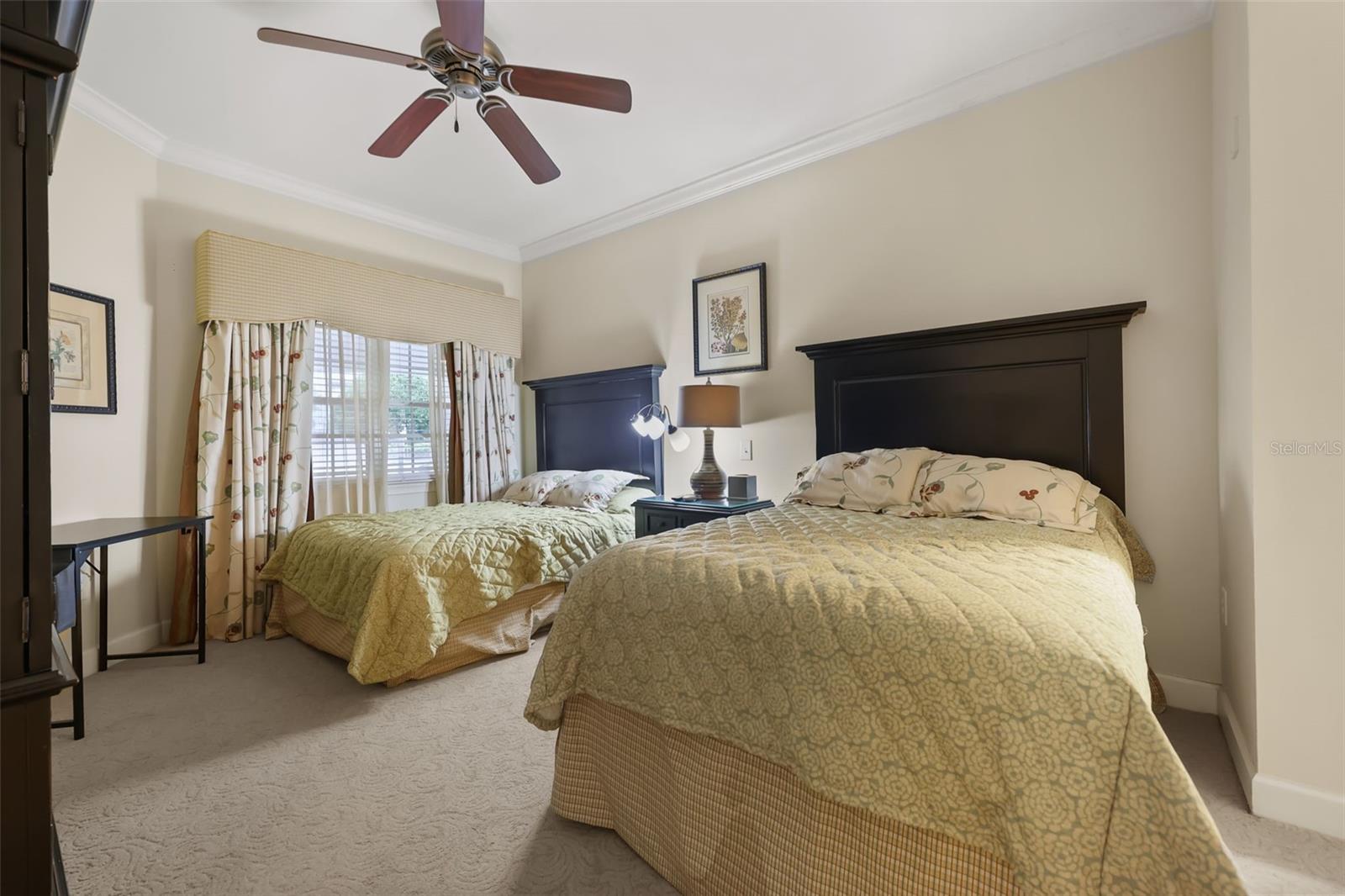 1354 CENTRE COURT RIDGE DRIVE, #103, Reunion, FL 34747
