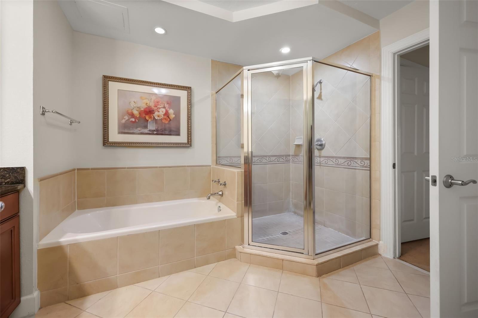1354 CENTRE COURT RIDGE DRIVE, #103, Reunion, FL 34747