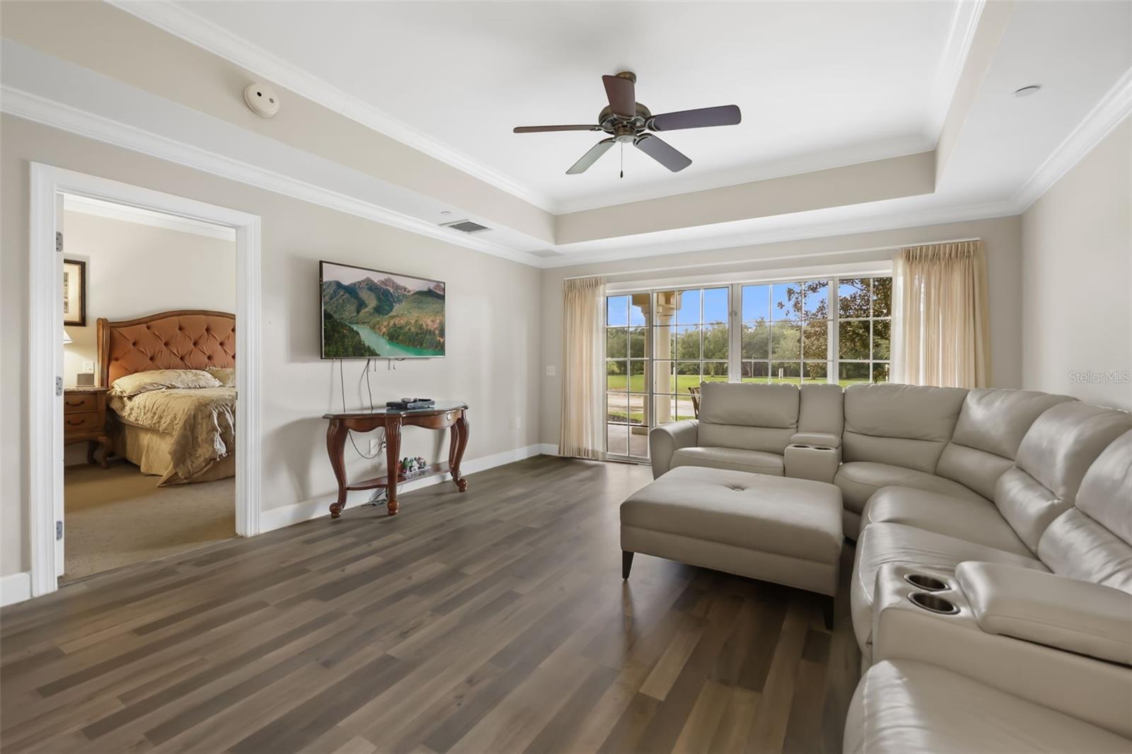 1354 CENTRE COURT RIDGE DRIVE, #103, Reunion, FL 34747